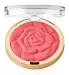 MILANI - Rose Powder Blush - Róż do policzków