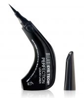 MILANI - EYE TECH PERFECTION - Liquid Liner - Eyeliner w płynie