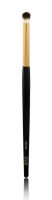 MILANI - Crease Brush - Precise Color Placement - 552