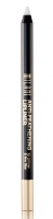 MILANI - Anti-Feathering Lipliner - Transparentna kredka do ust