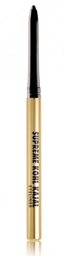 MILANI - Supreme Kohl Kajal Eyeliner - Kredka do oczu KAJAL