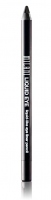 MILANI - Liquid-Like Eye Liner Pencil (Sharpenable) - Eyeliner w kredce