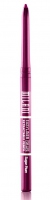 MILANI - EASYLINER - Mechanical Lipliner Pencil - Automatyczna kredka do ust