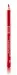 MILANI - Color Statement Lipliner - True Instant Color - Kredka do ust