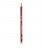 MILANI - Color Statement Lipliner - True Instant Color - 04 ALL NATURAL