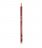 MILANI - Color Statement Lipliner - True Instant Color - Kredka do ust - 04 ALL NATURAL