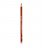 MILANI - Color Statement Lipliner - True Instant Color - 09 SPICE