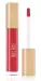 MILANI - Amore Matte Metallic Lip Crème - Metaliczna pomadka do ust w płynie