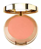 MILANI - Baked Powder Blush - Róż wypiekany - 3,5 g