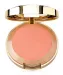 MILANI - Baked Powder Blush- 3,5g