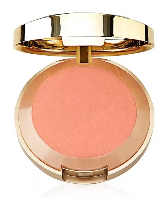 Milani dolce pink 2025