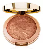 MILANI - BAKED BRONZER