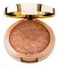 MILANI - BAKED BRONZER - Wypiekany bronzer do powiek, twarzy i ciała