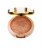 MILANI - BAKED BRONZER - Wypiekany bronzer do powiek, twarzy i ciała - 05 SOLEIL