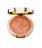 MILANI - BAKED BRONZER - Wypiekany bronzer do powiek, twarzy i ciała - 04 GLOW