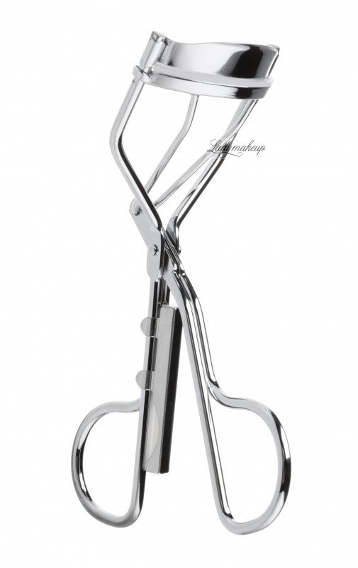Neicha Eyelash Curler Profesjonalna zalotka do rzęs