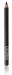 GOSH - Kohl Eye Liner - Kredka do oczu