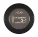 HEAN - EYEBROW 2 IN 1 EYESHADOW
