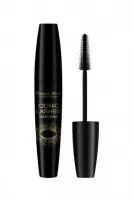 Pierre René - ICONIC LASHES MASCARA