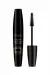 Pierre René - ICONIC LASHES MASCARA