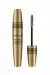 Pierre René - ROYAL LASHES MASCARA