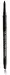 GOSH - THE ULTIMATE EYELINER - WITH A TWIST