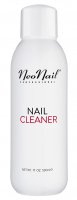 NeoNail - NAIL CLEANER - Odtłuszczacz do paznokci - 500 ml - ART. 1052
