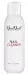 NeoNail - NAIL CLEANER - Odtłuszczacz do paznokci - 500 ml - ART. 1052