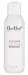 NeoNail - UV GEL POLISH REMOVER - Zmywacz do lakieru hybrydowego - 500 ml - ART. 1048
