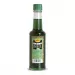 KTC - AMLA HAIR OIL - Olej do włosów z aromatem z owoców Amla