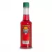 KTC - RAAT-KI-RANI HAIR OIL - Olej do włosów z aromatem z kwiatów Raat Ki Rani