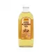 KTC - PURE ALMOND OIL - Olej migdałowy - 300 ml