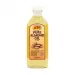 KTC - PURE ALMOND OIL - Olej migdałowy - 200 ml