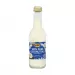 KTC - 100% PURE COCONUT OIL - Olej kokosowy - 250 ml