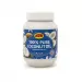 KTC - 100% PURE COCONUT OIL - Olej kokosowy - 500 ml