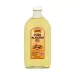 KTC - PURE ALMOND OIL - Olej migdałowy - 500 ml