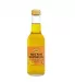 KTC - 100% PURE MUSTARD OIL - Olej musztardowy