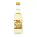 KTC - 100% SESAME SEED OIL - Olej sezamowy