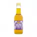KTC - 100% PURE LINSEED OIL - Olej lniany