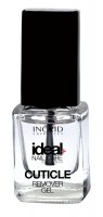 INGRID - Ideal Nail Care Definition - CUTICLE REMOVER GEL