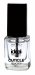 INGRID - Ideal Nail Care Definition - CUTICLE REMOVER GEL - Żel do pielęgnacji i usuwania skórek