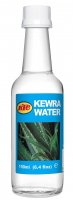 KTC - KEWRA WATER - Woda z kewry