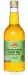 KTC - JASMINE SCENTED HAIR OIL - Olej jaśminowy do włosów - 500 ml