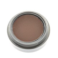 KRYOLAN - EYE SHADOW IRIDESCENT/MATT - Art. 5330 - SUDAN