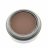 KRYOLAN - EYE SHADOW IRIDESCENT/MATT - Art. 5330 - SUDAN