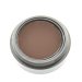 KRYOLAN - EYE SHADOW IRIDESCENT/MATT - Art. 5330 - SUDAN