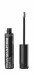 GOSH - Brow Sculpting - FIBRE GEL - Żel do brwi