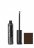 GOSH - Brow Sculpting - FIBER GEL - 002 - CHESTNUT