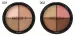 GOSH - CONTOUR'N STROBE KIT - 4 in 1 palette