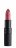 GOSH - VELVET TOUCH LIPSTICK MATT - Matowa, odżywcza pomadka do ust - 010 - SMOOTHIE